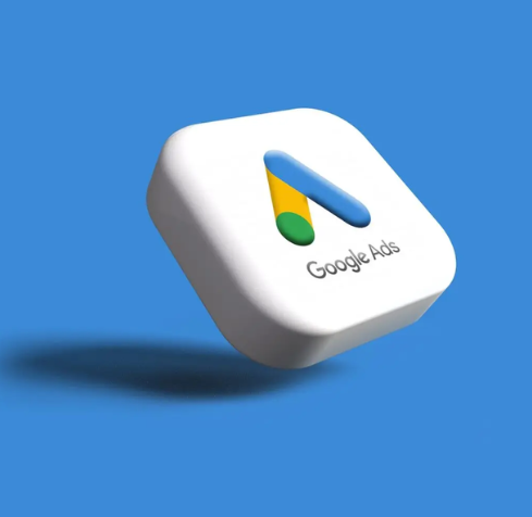 GOOGLE-ADS_500-px