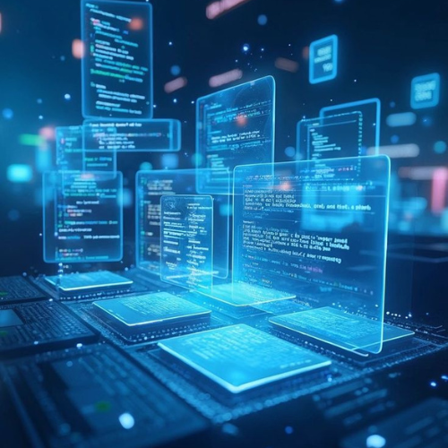 nextleveldigitals | Best digital marketing company